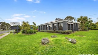 460 Springvale Road Glen Waverley VIC 3150