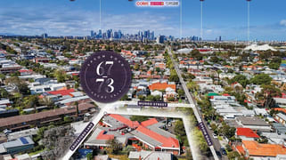 67 & 69-73 Epsom Road Ascot Vale VIC 3032