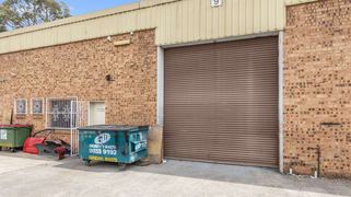 9/12-14 Severn Street St Marys NSW 2760