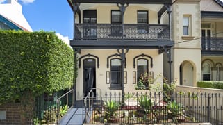 64 Annandale Street Annandale NSW 2038