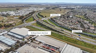 34 Buys Court Derrimut VIC 3026