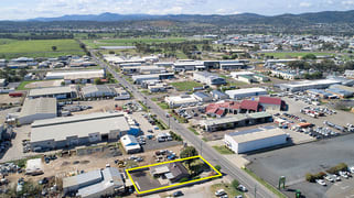 11 Dampier Street Tamworth NSW 2340