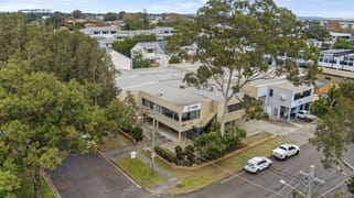 33 Daphne Street Botany NSW 2019