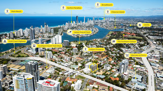 15-17 Waverley Street Southport QLD 4215
