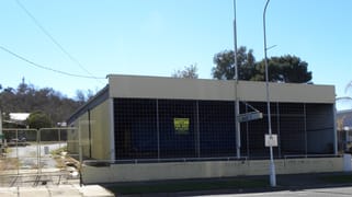 158 Kendal Street Cowra NSW 2794
