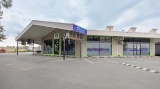 Unit 6 & 7/41-45 Tennant Street Fyshwick ACT 2609