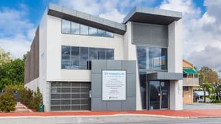 261 Berwick Street East Victoria Park WA 6101