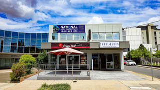 88 Buckland road Nundah QLD 4012