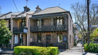 62 Stanley St Darlinghurst NSW 2010