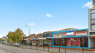 318 Military Road Cremorne NSW 2090