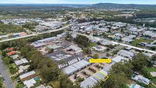 Unit 10/11 Bartlett Road Noosaville QLD 4566