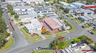 Ashmore QLD 4214