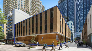 45 Victor Street Chatswood NSW 2067