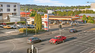 281 Margaret Street Toowoomba QLD 4350