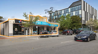 39A & 39B Langhorne Street Dandenong VIC 3175