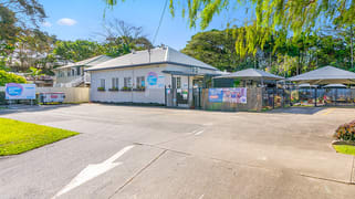160-162 Hoare Street Manunda QLD 4870