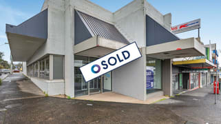 262B Dorset Road Boronia VIC 3155