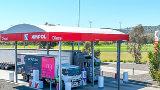 47 Plain Street Tamworth NSW 2340