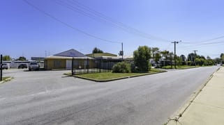 122-124 Mills Street Welshpool WA 6106 122-124 Mills Street Welshpool WA 6106