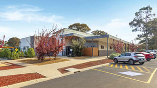 11-15 Apsley Street Strathfieldsaye VIC 3551