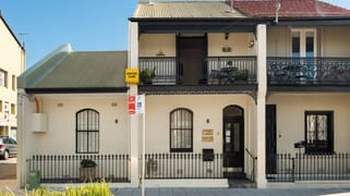 4 Catherine Street Leichhardt NSW 2040