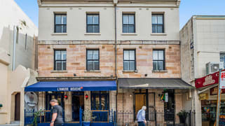 409-411 Bourke Street Surry Hills NSW 2010