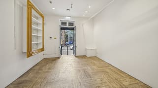 Retail/409-411 Bourke Street Surry Hills NSW 2010