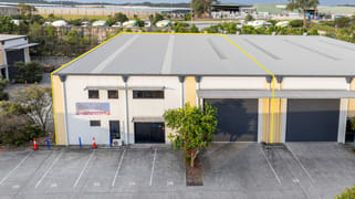 6/38 Eastern Service Road Stapylton QLD 4207