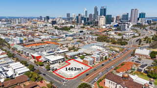 134 Charles Street West Perth WA 6005