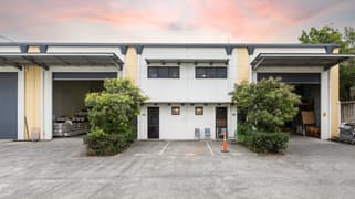 5/38 Eastern Service Road Stapylton QLD 4207