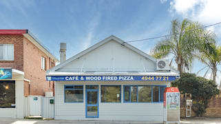 19 Beach Road Redhead NSW 2290
