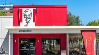 24 Zouch Street Young NSW 2594