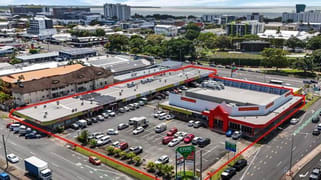 113-117 Sheridan Street Cairns City QLD 4870