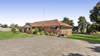 61 Ruthven Street Harlaxton QLD 4350
