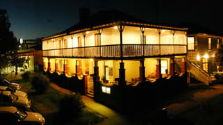 Queenscliff VIC 3225