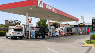 70-72 Union Street Kyabram VIC 3620