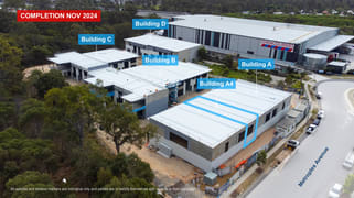 (P1) A4/72 Metroplex Place Wacol QLD 4076