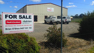 12-14 Headerworld Avenue Corowa NSW 2646