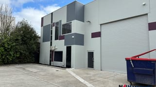 3/55-57 Randor Street Campbellfield VIC 3061