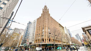 214/220 Collins Street Melbourne VIC 3000 214/220 Collins Street Melbourne VIC 3000
