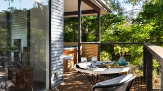 2/5 Swiss Mount Avenue Hepburn Springs VIC 3461