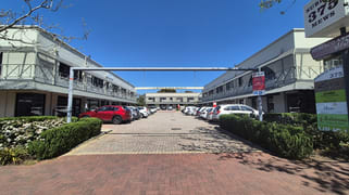 Hay Street Subiaco WA 6008