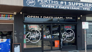 1/11 Point Street Fremantle WA 6160
