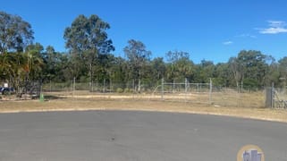 Moore Park Beach QLD 4670