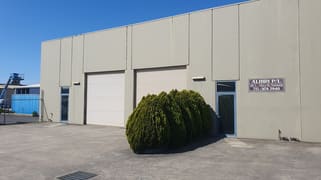 5R & 6R/5 Rocla Road Traralgon East VIC 3844