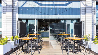 80/26-32 Pirrama Rd Pyrmont NSW 2009