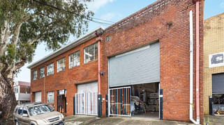 23-27 Smith Street Marrickville NSW 2204 23-27 Smith Street Marrickville NSW 2204