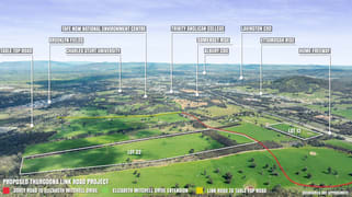 100 Davey Road Table Top NSW 2640