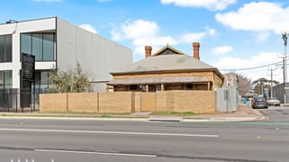 97 Torrens Road Brompton SA 5007