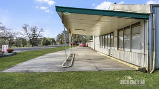 2 Nicholson Street Orbost VIC 3888
